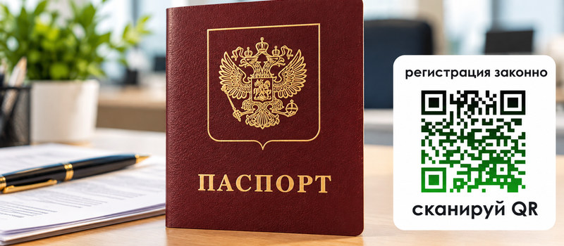 прописка в Лыткарино прописка в Лыткарино